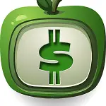Aktien oder Investmentfonds