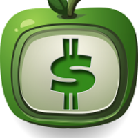 Aktien oder Investmentfonds?