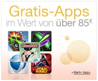 iPhone oder Android