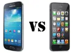 Android oder iPhone - was ist besser?