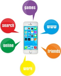 iPhone vs Android - was ist besser?