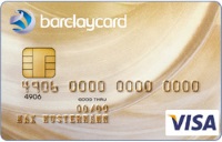VISA oder Mastercard