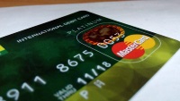 Visa vs. Mastercard - was ist besser?