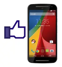 iPhone vs Android - was ist besser?
