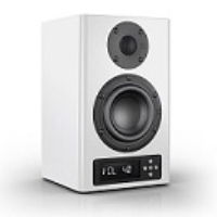 Aktive oder passive Lautsprecher?