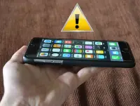 Android oder iPhone - was ist besser?