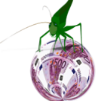 Investmentfonds oder Hedgefonds?