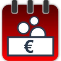 Tagesgeld oder Festgeld?