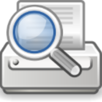 Tintenstrahldrucker oder Laserdrucker?