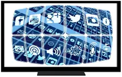 Amazon Fire oder Google Chromecast