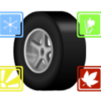 Winterreifen oder Ganzjahresreifen?