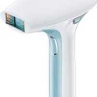 IPL oder Laser? (Haarentfernung)