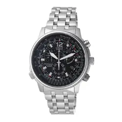 Citizen Quarz Chronograph