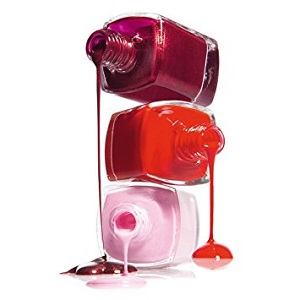 OPI oder Essie Preis-Leistung