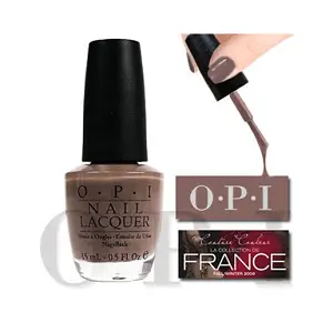 OPI oder Essie