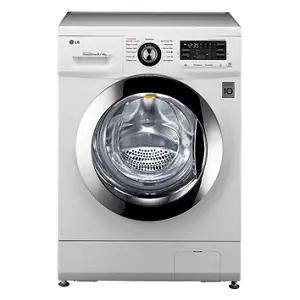 Waschmaschine oder Waschtrockner Empehlung #2