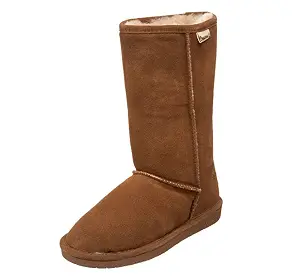 EMU UGG Alternative