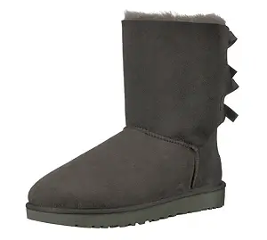 UGG Boots Empfehlung