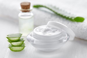 Alternativen zu Hyaluron und Botox