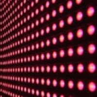 OLED vs. QLED vs. LED?