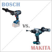 41+ Makita Oder Bosch Professional, Und was ist mit geräten von