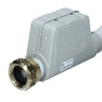 Miele WCS oder WPS? (Wasserschutzklasse)