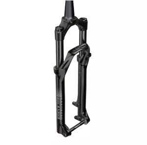 Cube oder Bulls RockShox Federgabel