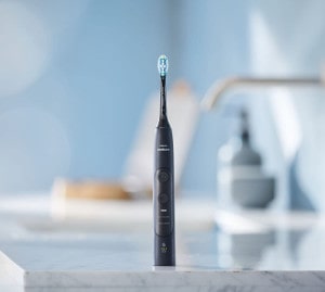 Philips oder Braun Zahnbürste was ist besser