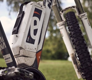 Bosch oder Yamaha eMTB wie sind die Erfahrungen