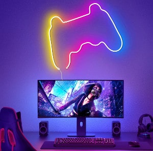 Philips Hue vs Govee LED Strip