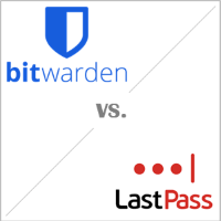 Bitwarden oder Lastpass? (Passwort-Manager)