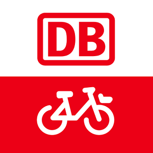 Call A Bike Logo