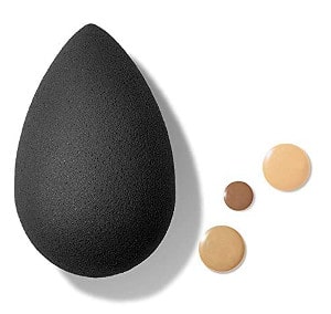 Beautyblender Pro vs Original Bräunungscreme