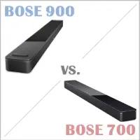 Bose 900 oder 700? (Soundbars)