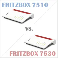 Fritzbox 7510 oder 7530? (WLAN-Router)
