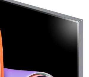 LG G3 vs C3 Bildqualität