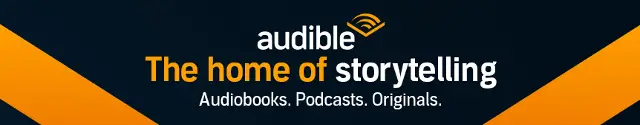 Audible vs Kindle Unlimited Sortiment