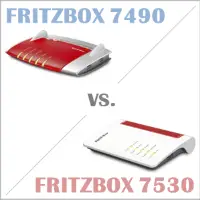 Fritzbox 7490 oder 7530? (WLAN-Router)
