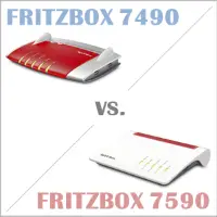 Fritzbox 7490 oder 7590? (WLAN-Router)