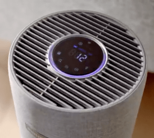 Philips 4000i vs Dyson TP07 Features