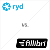 Ryd oder Fillibri? (Tank-Apps)
